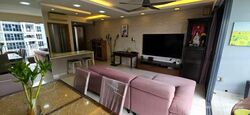 Prive (D19), Condominium #462257621